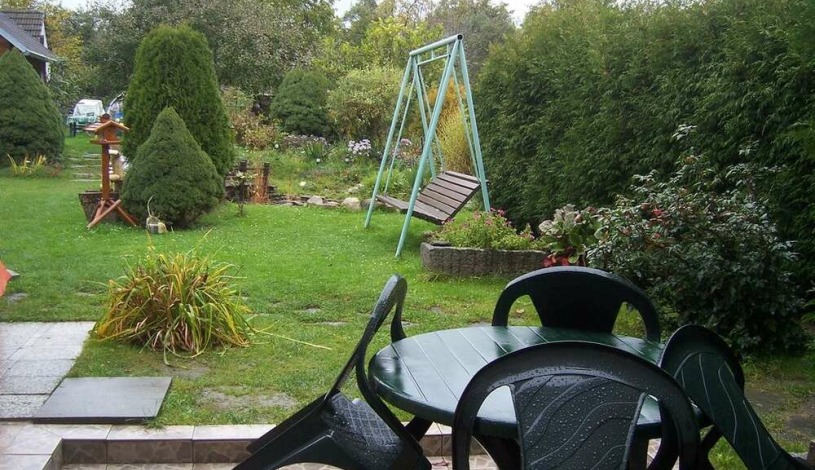 Penzion Betty Český Krumlov